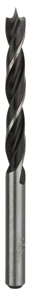 Bosch - Ahşap Matkap Ucu 9*115 mm ürün görseli 1
