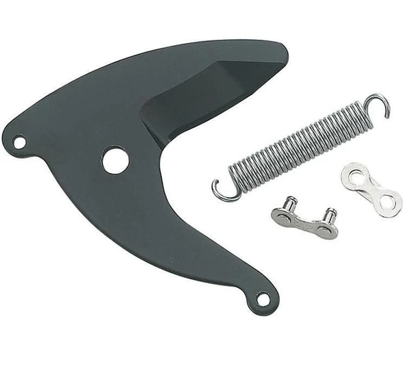 Fiskars 1026293 Yedek Ağız Takımı UP82, UP84, UP86, UPX82, UPX86 ürün görseli 1