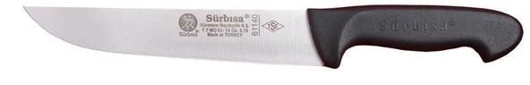 Sürbisa 61140 Kasap Bıçağı ürün görseli 1