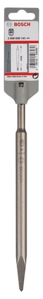 Bosch - SDS-Plus Şaftlı Sivri Keski 250 mm ürün görseli 1