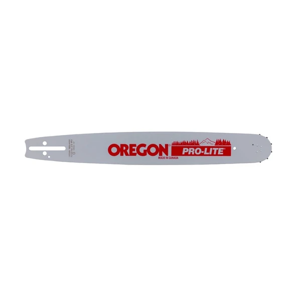 Oregon 188SLHK095 Kılavuz 3/8'' 32 Diş - Husqvarna, Oleo-Mac, Dolmar ürün görseli 1