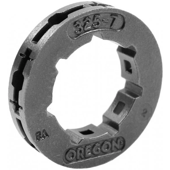 Oregon 11892 Rim .325'' 7 Diş ürün görseli 1