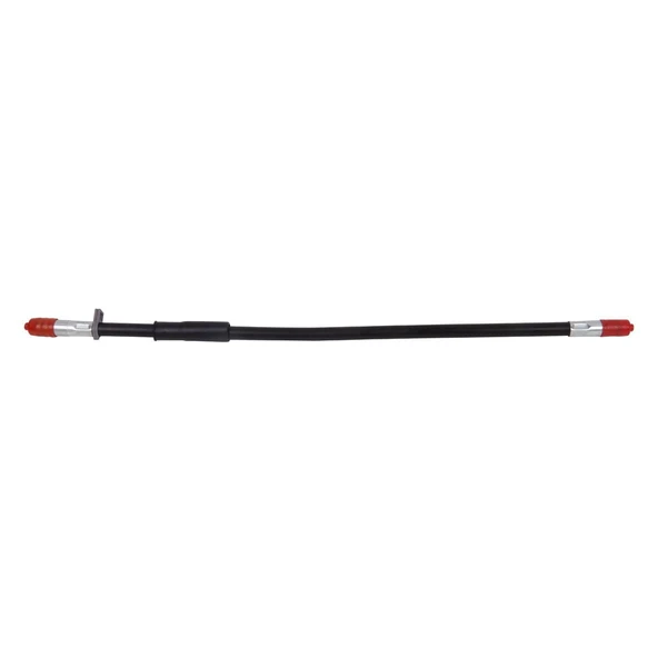 Veta VS021 Spiral Gövde 91.3cm - Oleo-Mac Sparta ürün görseli 1
