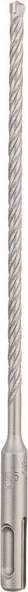Bosch - SDS-Plus-5X Serisi Kırıcı Delici Matkap Ucu 5,5*210 mm ürün görseli 1