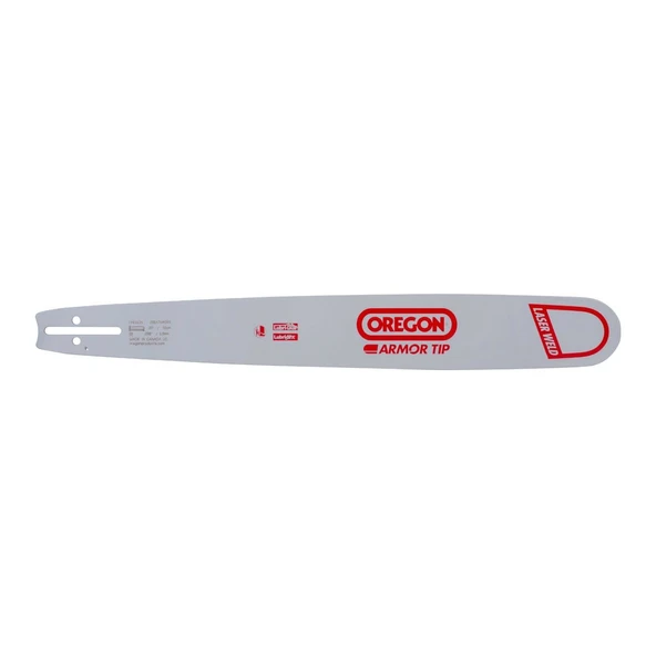 Oregon 208ATMK095 Kılavuz Elmas 3/8'' 36 Diş - Oleo-Mac 956, 962, 965, Husqvarna 55, 359 ürün görseli 1