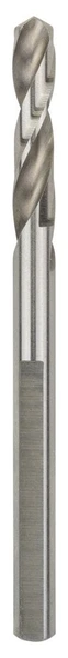 Bosch - HSS-G Merkezleme ucu 81 mm ürün görseli 1