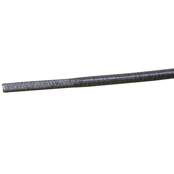 Emak 4137005DR Spiral Mil 26mm Tüm Modeller ürün görseli 1