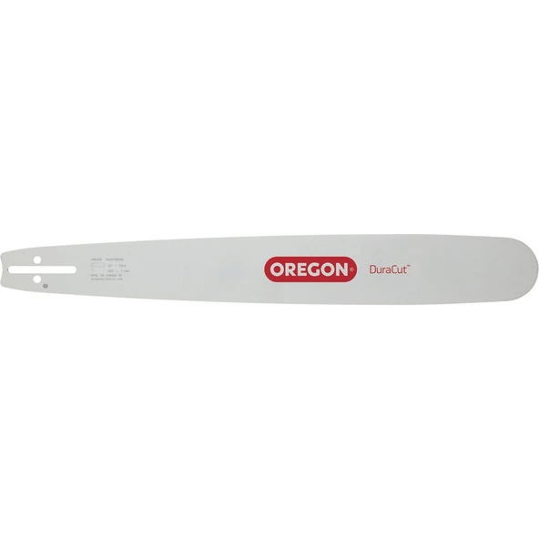 Oregon 188ATMD009 Kılavuz Elmas 3/8'' 34 Diş - Husqvarna 61, 268, 272, Oleo-Mac GS650 ürün görseli 1