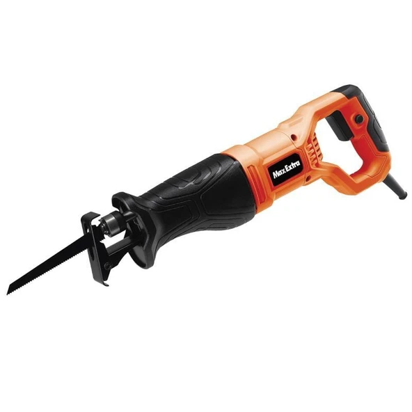 Max Extra MX4539 Panter Testere 710W ürün görseli 1