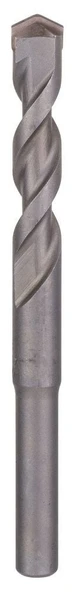 Bosch - cyl-3 Serisi, Beton Matkap Ucu 15*160 mm ürün görseli 1