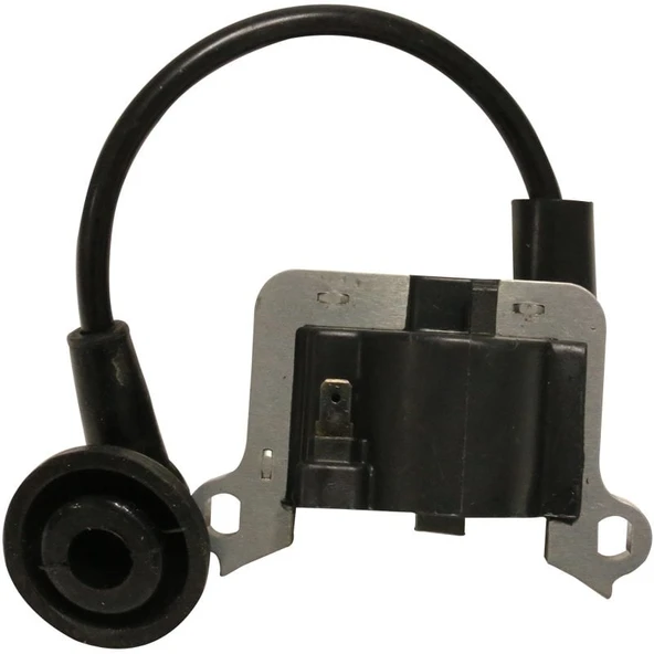 Palmera B431430 Elektronik Bobin - Palmera BG430, CG430, BG430, BG520 ürün görseli 1