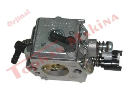 Emak 097000512A Karbüratör - Oleo-Mac 970, 170, B70, 971, 171 ürün görseli 1