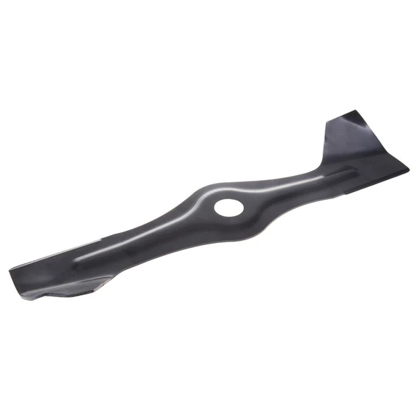 Weibang 5020405010A/32 Çim Biçme Bıçağı WB506HB Bıçak 51cm 506SB,506SC,506HB,537SLC ürün görseli 1