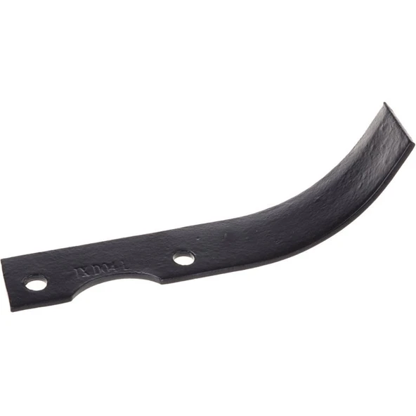 Weima WM500608 Bıçak Tek Sol - Weima WM500 ürün görseli 1