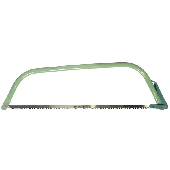 Green Guard BW 41-700 Kolastar Takım Testere 70cm ürün görseli 1