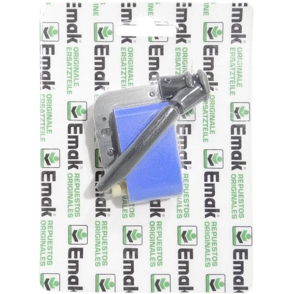 Emak 50050013AR Elektronik Bobin - Oleo-Mac 936, 940 ürün görseli 1