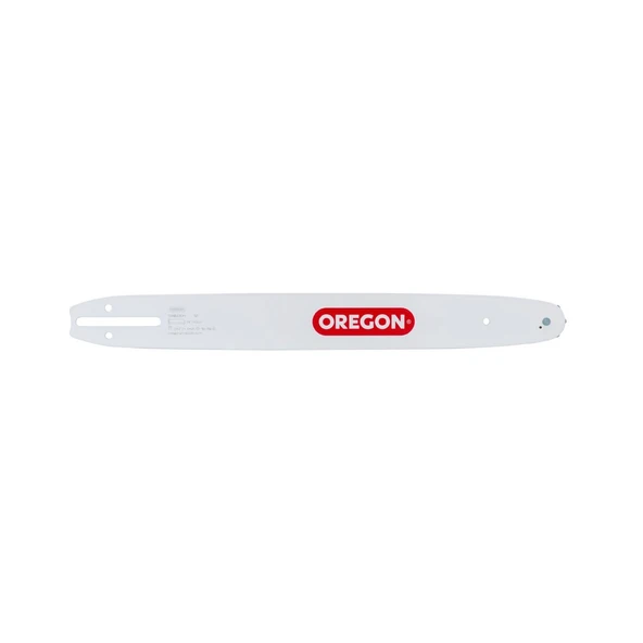 Oregon 164MLEA041 Kılavuz 90'' 28 Diş - Makita ürün görseli 1