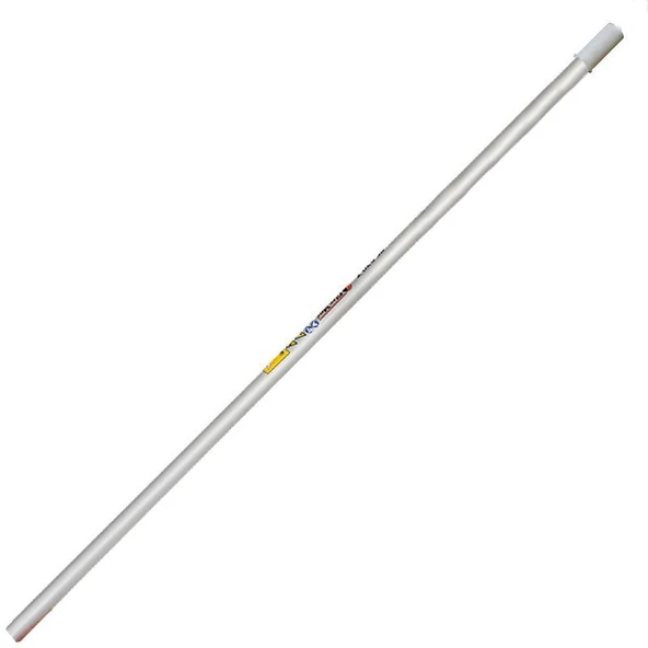 Palmera C431130 Şaft Borusu 28mm - Palmera CG430 ürün görseli 1
