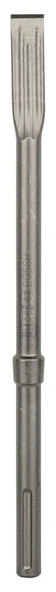 Bosch - Rtec Serisi, SDS-Max Şaftlı Yassı Keski 400*25 mm ürün görseli 1