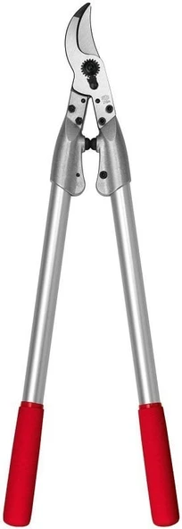 Felco 210A-60 Dal Budama Makası 60cm Alüminyum Çift El ürün görseli 1
