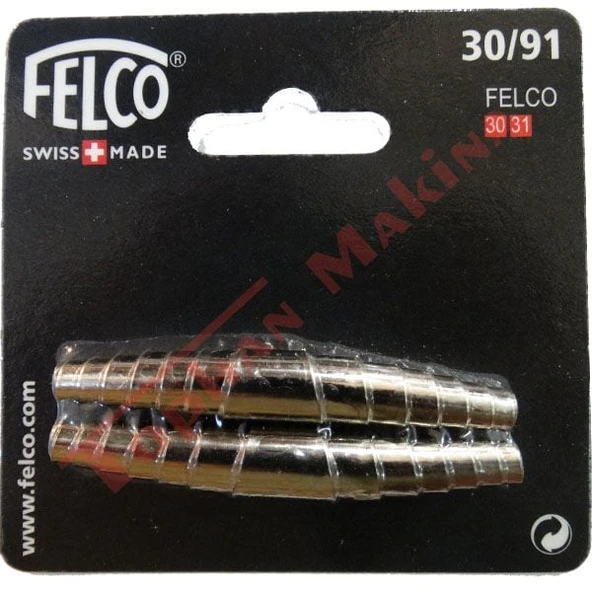 Felco 30/91 Makas Yayı - Felco 30, 31 ürün görseli 1