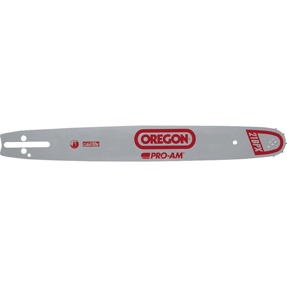 Oregon 168PXBK095 Kılavuz .325'' 33 Diş - Oleo-Mac, Efco, Husqvarna, ürün görseli 1