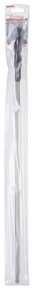 Bosch - SDS-plus Şaftlı Kalıp-izolasyon Matkap Uçları 18*600 mm ürün görseli 1