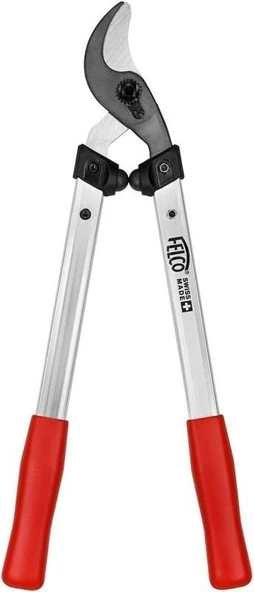 Felco 211-50 Dal Budama Makası 50cm Alüminyum Çift El ürün görseli 1