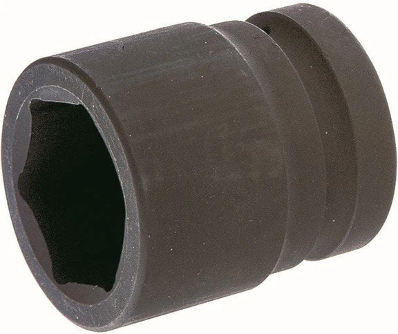 Osco OS79719 Havalı Lokma 14mm 1/2'' ürün görseli 1