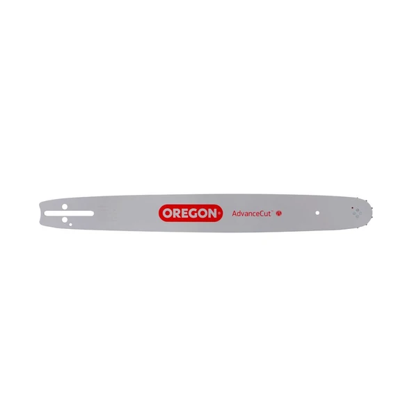 Oregon 180MLBK095 Kılavuz .325'' 36 Diş - Oleo-Mac GSH51 ürün görseli 1