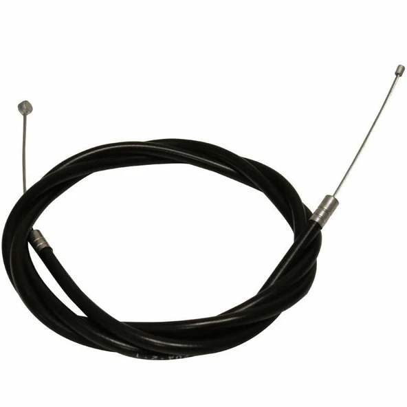 Palmera B4313104 Gaz Teli BG430, BG520 ürün görseli 1