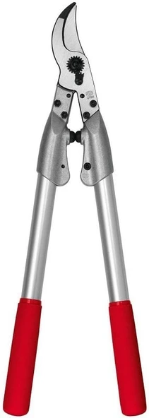 Felco 210A-50 Dal Budama Makası 50cm Alüminyum Çift El ürün görseli 1