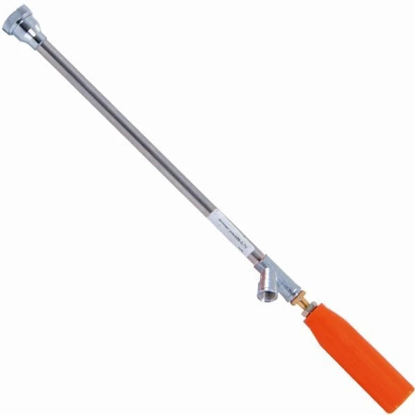 Veta VT-D-S1 Ayarlı Püskürtme Tabancası 30cm ürün görseli 1