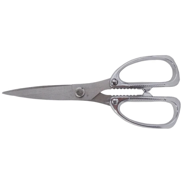 Super Expert SD-216 Ağır Tip Çok Amaçlı Paslanmaz Çelik Makas 19cm ürün görseli 1