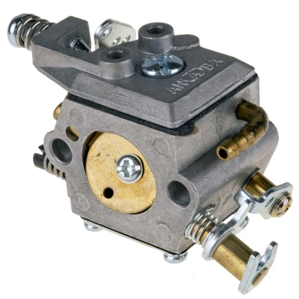 Veta 166959 Karbüratör - Oleo-Mac 937, GS370 ürün görseli 1