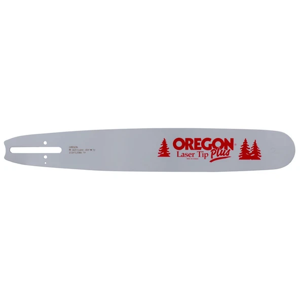 Oregon 213ATLE086 Kılavuz Elmas .404'' 36 Diş - Stihl 070 ürün görseli 1