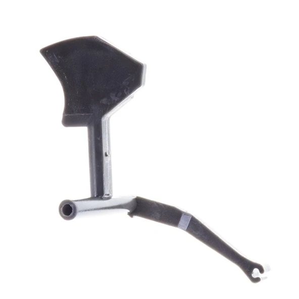 Veta 166250 Alt Tetik - Husqvarna 61 ürün görseli 1