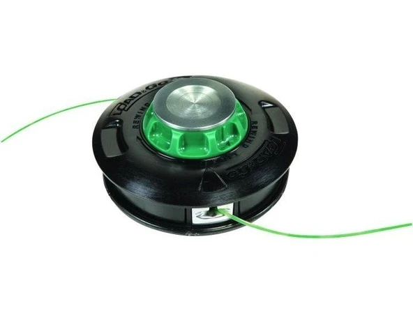 Oleo-Mac 63129015 Load&Go Misina Başlığı Kendinden Sarmalı 130mm ürün görseli 1