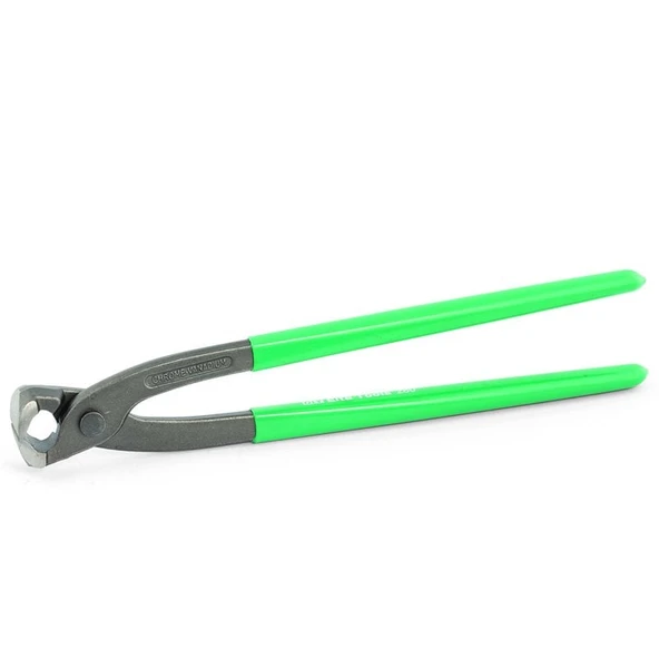 Elta 3832 Betoncu Kerpeteni 280mm ürün görseli 1