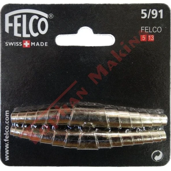 Felco 5/91 Makas Yayı - Felco 5, 13 ürün görseli 1