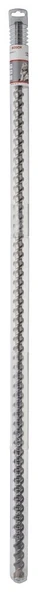 Bosch - Max-7 Serisi Kırıcı Delici Ucu 28*1320 mm ürün görseli 1