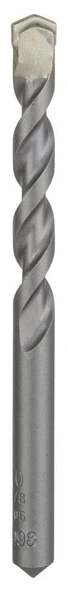 Bosch - cyl-3 Serisi, Beton Matkap Ucu 10*120 mm ürün görseli 1