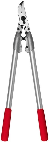 Felco 200A-60 Dal Budama Makası 60cm Alüminyum Çift El ürün görseli 1