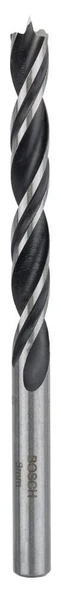 Bosch - Ahşap Matkap Ucu 8*110 mm ürün görseli 1