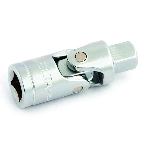 Elta 1514 Mafsal 1/2'' 65mm ürün görseli 1