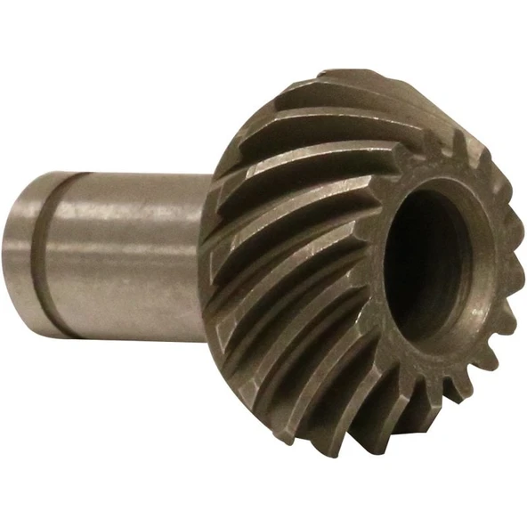 Palmera B431340 Pinyon Dişlisi BG430, BG520 ürün görseli 1