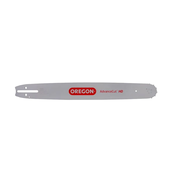 Oregon 208SLHD009 / 51cm 3/8'' 36 Diş Kılavuz ürün görseli 1