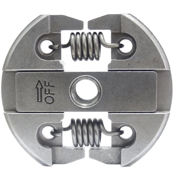 Emak 50160116 Balata - Oleo-Mac 925, Gs260 ürün görseli 1