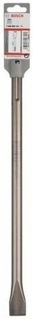 Bosch - SDS-Max Şaftlı Yassı Keski 400*25 mm ürün görseli 1