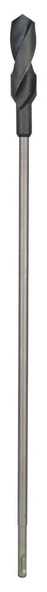 Bosch - SDS-plus Şaftlı Kalıp-izolasyon Matkap Uçları 28*600 mm ürün görseli 1